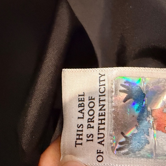 Moose Knuckles Alberta Parka - Picture 10 of 16